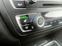 BMW 3-Serie 320d EfficientDynamics Edition High Executive, Leer
