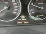 BMW 3-Serie 320d EfficientDynamics Edition High Executive, Leer