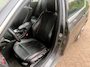 BMW 3-Serie 320d EfficientDynamics Edition High Executive, Leer