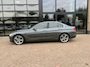 BMW 3-Serie 320d EfficientDynamics Edition High Executive, Leer