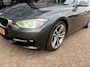 BMW 3-Serie 320d EfficientDynamics Edition High Executive, Leer