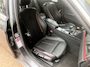 BMW 3-Serie 320d EfficientDynamics Edition High Executive, Leer
