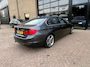 BMW 3-Serie 320d EfficientDynamics Edition High Executive, Leer