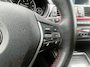 BMW 3-Serie 320d EfficientDynamics Edition High Executive, Leer
