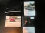 BMW 3-Serie 320d EfficientDynamics Edition High Executive, Leer