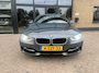 BMW 3-Serie 320d EfficientDynamics Edition High Executive, Leer
