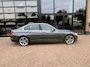 BMW 3-Serie 320d EfficientDynamics Edition High Executive, Leer