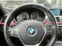 BMW 3-Serie 320d EfficientDynamics Edition High Executive, Leer