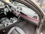 BMW 3-Serie 320d EfficientDynamics Edition High Executive, Leer