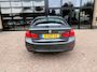 BMW 3-Serie 320d EfficientDynamics Edition High Executive, Leer