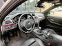 BMW 3-Serie 320d EfficientDynamics Edition High Executive, Leer