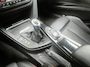 BMW 3-Serie 320d EfficientDynamics Edition High Executive, Leer