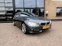 BMW 3-Serie 320d EfficientDynamics Edition High Executive, Leer