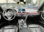 BMW 3-Serie 320d EfficientDynamics Edition High Executive, Leer