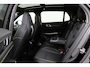 Lynk & Co 01 1.5 More | ACC | Panoramadak | 360° Camera | Stoel+Stuurverwarming | BLIS | 20 Inch