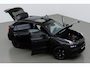Lynk & Co 01 1.5 More | ACC | Panoramadak | 360° Camera | Stoel+Stuurverwarming | BLIS | 20 Inch