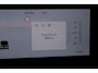 Lynk & Co 01 1.5 More | ACC | Panoramadak | 360° Camera | Stoel+Stuurverwarming | BLIS | 20 Inch