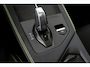 Lynk & Co 01 1.5 More | ACC | Panoramadak | 360° Camera | Stoel+Stuurverwarming | BLIS | 20 Inch