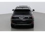 Lynk & Co 01 1.5 More | ACC | Panoramadak | 360° Camera | Stoel+Stuurverwarming | BLIS | 20 Inch