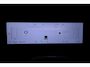 Lynk & Co 01 1.5 More | ACC | Panoramadak | 360° Camera | Stoel+Stuurverwarming | BLIS | 20 Inch