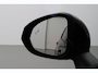 Lynk & Co 01 1.5 More | ACC | Panoramadak | 360° Camera | Stoel+Stuurverwarming | BLIS | 20 Inch