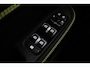 Lynk & Co 01 1.5 More | ACC | Panoramadak | 360° Camera | Stoel+Stuurverwarming | BLIS | 20 Inch