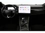 Lynk & Co 01 1.5 More | ACC | Panoramadak | 360° Camera | Stoel+Stuurverwarming | BLIS | 20 Inch