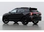 Lynk & Co 01 1.5 More | ACC | Panoramadak | 360° Camera | Stoel+Stuurverwarming | BLIS | 20 Inch