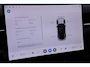Lynk & Co 01 1.5 More | ACC | Panoramadak | 360° Camera | Stoel+Stuurverwarming | BLIS | 20 Inch