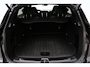 Lynk & Co 01 1.5 More | ACC | Panoramadak | 360° Camera | Stoel+Stuurverwarming | BLIS | 20 Inch