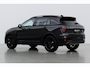 Lynk & Co 01 1.5 More | ACC | Panoramadak | 360° Camera | Stoel+Stuurverwarming | BLIS | 20 Inch