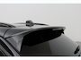 Lynk & Co 01 1.5 More | ACC | Panoramadak | 360° Camera | Stoel+Stuurverwarming | BLIS | 20 Inch