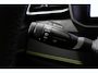 Lynk & Co 01 1.5 More | ACC | Panoramadak | 360° Camera | Stoel+Stuurverwarming | BLIS | 20 Inch