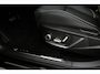 Lynk & Co 01 1.5 More | ACC | Panoramadak | 360° Camera | Stoel+Stuurverwarming | BLIS | 20 Inch