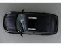 Lynk & Co 01 1.5 More | ACC | Panoramadak | 360° Camera | Stoel+Stuurverwarming | BLIS | 20 Inch
