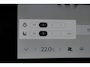 Lynk & Co 01 1.5 More | ACC | Panoramadak | 360° Camera | Stoel+Stuurverwarming | BLIS | 20 Inch
