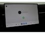 Lynk & Co 01 1.5 More | ACC | Panoramadak | 360° Camera | Stoel+Stuurverwarming | BLIS | 20 Inch