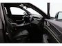 Lynk & Co 01 1.5 More | ACC | Panoramadak | 360° Camera | Stoel+Stuurverwarming | BLIS | 20 Inch