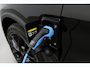 Lynk & Co 01 1.5 More | ACC | Panoramadak | 360° Camera | Stoel+Stuurverwarming | BLIS | 20 Inch