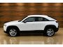 Mazda MX-30 e-SkyActiv 145 36 kWh | SOH 94,13%