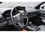 Mazda MX-30 e-SkyActiv 145 36 kWh | SOH 94,13%