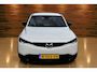Mazda MX-30 e-SkyActiv 145 36 kWh | SOH 94,13%