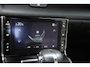Mazda MX-30 e-SkyActiv 145 36 kWh | SOH 94,13%