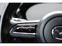 Mazda MX-30 e-SkyActiv 145 36 kWh | SOH 94,13%