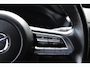 Mazda MX-30 e-SkyActiv 145 36 kWh | SOH 94,13%