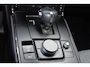 Mazda MX-30 e-SkyActiv 145 36 kWh | SOH 94,13%