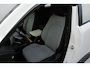 Mazda MX-30 e-SkyActiv 145 36 kWh | SOH 94,13%