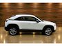 Mazda MX-30 e-SkyActiv 145 36 kWh | SOH 94,13%