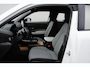 Mazda MX-30 e-SkyActiv 145 36 kWh | SOH 94,13%