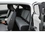Mazda MX-30 e-SkyActiv 145 36 kWh | SOH 94,13%